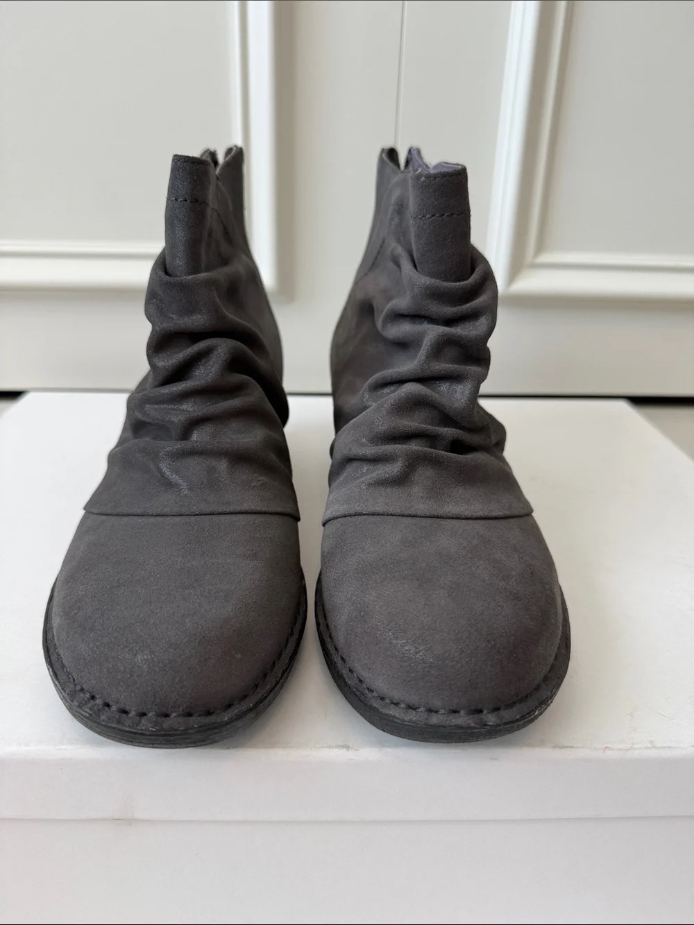 Women's Dansko Arisa Ankle Boot